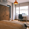 Апарт-Отель No 8 Galata, фото 50