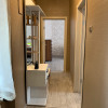 Апартаменты в центре города, фото 4