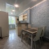 Гостиница Квартира на Жукова 1Е, фото 6