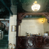 Отель Wine Palace, фото 2