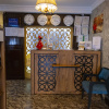 Отель Albatros Hagia Sophia Hotel, фото 9