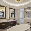 Отель The Alexander, a Luxury Collection Hotel, фото 30