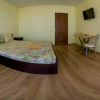 Гостевой Дом Роза Ветров, фото 18