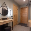Апартаменты Hotel&Braun, фото 9