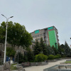 Отель Lalaner Hotel, фото 8