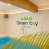 Мини-отель GreenBay Aparts&SPA, фото 1