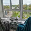 Апартаменты люкс на Матвеевском шоссе 2 (1), фото 15