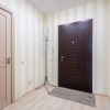 Апартаменты Bolshoi by Roomers 5, фото 16