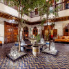 Отель Maipa Boutique Riad, фото 2