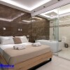 Апарт-отель Rhodes Skyline Suites, фото 5