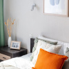 Апартаменты Leruka Home Аэросити, фото 6