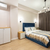 Апартаменты 4.16 Studio Pirogova, фото 18