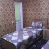 Отель Uvaysiy Guest house, фото 23