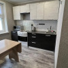 Апартаменты Sweet-Apartment в Талнахе, фото 5
