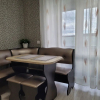 Гостиница Квартира на улице Щербакова 77/1, фото 10