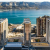 Апартаменты Студия с видом на море  Las Palmas, фото 21