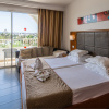 Отель Khayam Garden Beach Resort & Spa, фото 4
