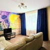 Гостиница Квартира Домашний Очаг на ул Лазурная, фото 13