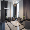 Бутик-отель Графит, фото 7