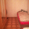 Гостиница Уют, фото 4