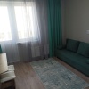 Гостиница Квартира на Ленина 237 Альфа Рент Анапа, фото 13