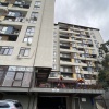Гостиница Квартира на улице Полтавская 21, фото 17