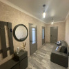 Гостиница Квартира Долина Кавказа Шогенова 55, фото 8