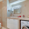 Квартира Deluxe Апартаменты в Центре Сочи в 7 минутах от моря, фото 24