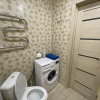 Гостиница Квартира с новым ремонтом, фото 10