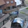 Отель Спа отель Ольга, фото 7