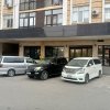 Апартаменты In Bishkek, фото 12