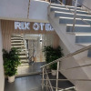Отель RIX OTEL, фото 3