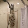 Гостиница Квартира Студия Для Двоих, фото 9