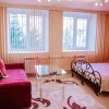 Гостиница Idel Mini Hotel, фото 10