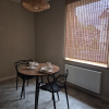 Гостиница Квартира Уютная на Верхнем озере, фото 35