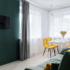 Апартаменты RentPlaza ЛЮКС в Центре, фото 5