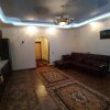 Гостиница Na 1 Oj Nikitinskoj Apartments, фото 5