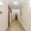 Апартаменты 365 ключей на улице Калинина 5, фото 16