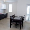 Апартаменты Tanita, фото 15