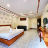 Курортный отель Phaithong Sotel Resort, фото 24