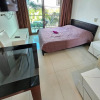 Апартаменты Laguna Beach Resort 3 The Maldives - Studio B213 Comfortable studio in one of the most b, фото 9