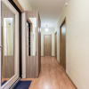 Апартаменты на проспекте Авиаторов Балтики, 9к3, фото 30
