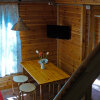 Гостиница База Отдыха Шале (Коробицыно), фото 2