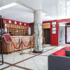 Курортный отель Le Grand Mellis Hôtel & Spa, фото 18