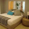 Апартаменты Unlimited Luxury ZAMORA Combo's, фото 10
