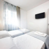 Отель Bed&Breakfast Perla Blu Tropea, фото 18