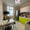 Гостиница Квартира в Сочи, фото 10
