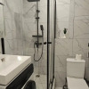 Гостиница Квартира Комфортная студия в хорошем районе, фото 19