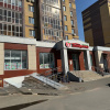 Гостиница Квартира в ЖК Баруди, фото 11
