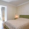 Гостиница Квартира Уютная квартира в центре Сочи, фото 12